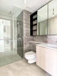 Whistler Grand (D5), Apartment #523781431
